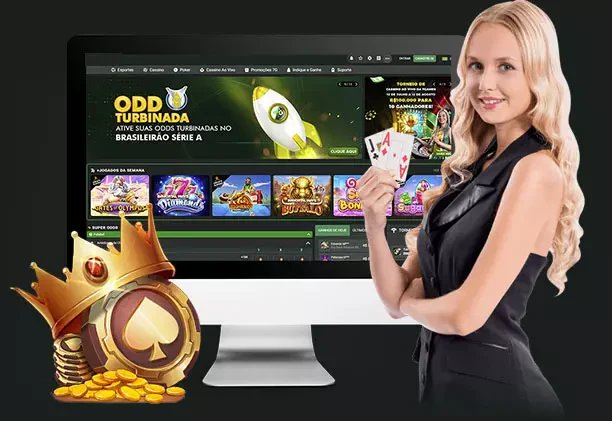 cricket bet